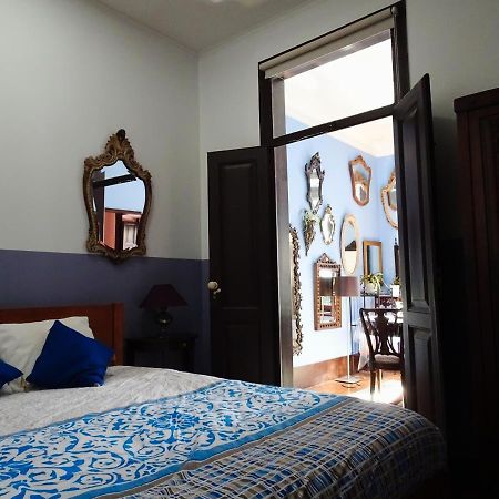 Charming Guest House In A 19Th Century Building Lisboa Ngoại thất bức ảnh